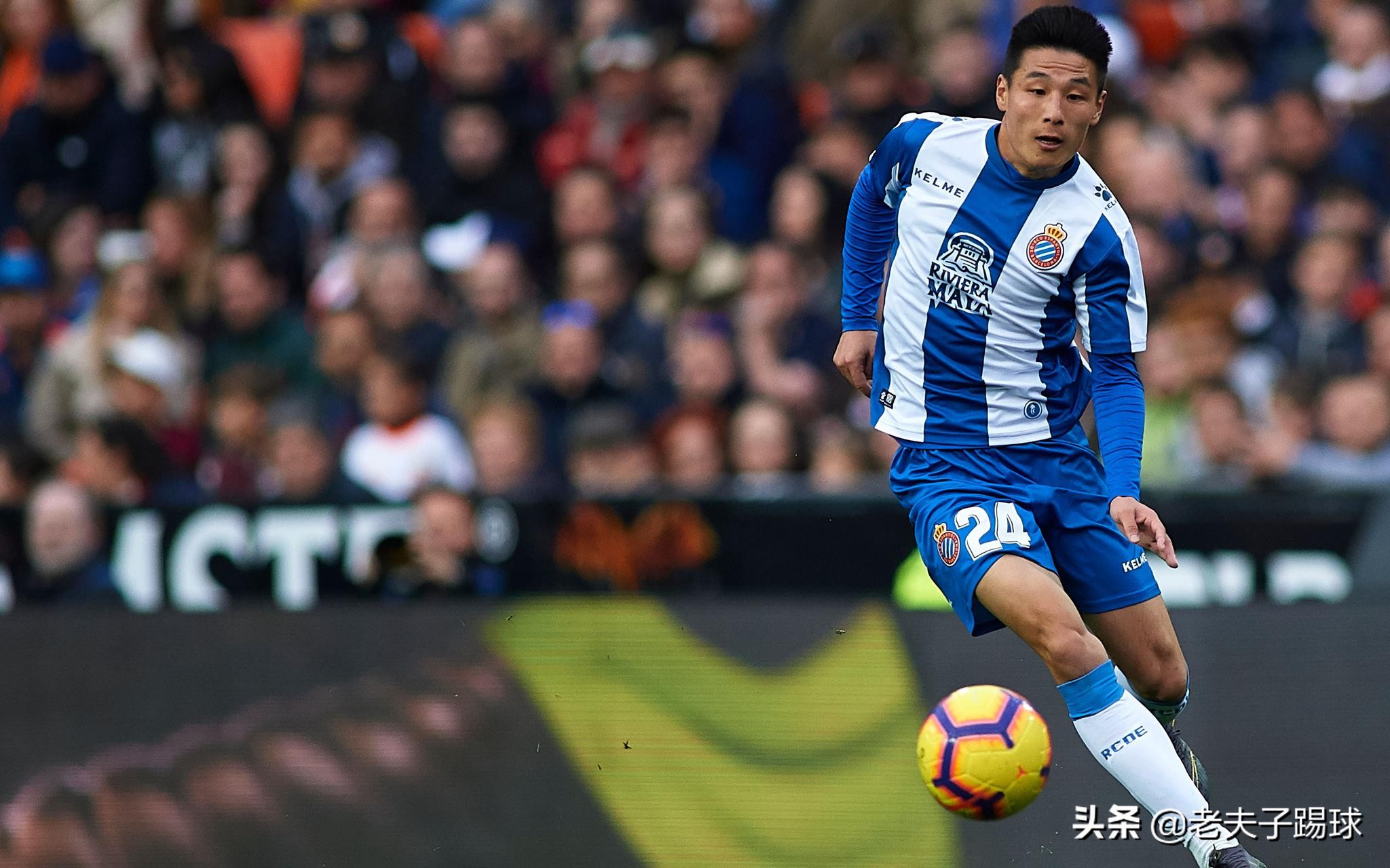 亚洲足球史上最优秀球员孙兴,亚洲足球球员身价排名2024