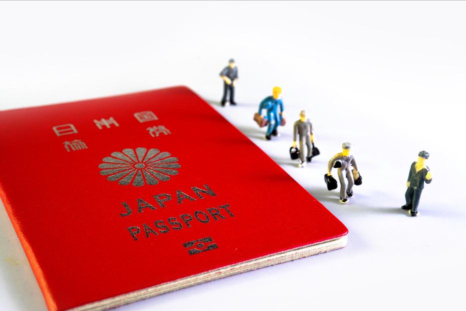 日本三年签证怎么办理,日本商务签证怎么办理