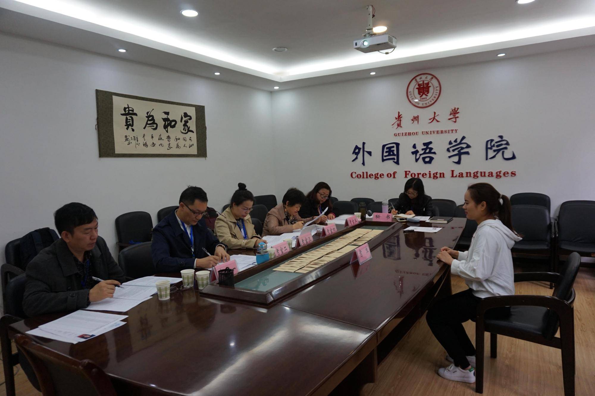 考研录取没有找到导师怎么办,考研拟录取找不到导师怎么办