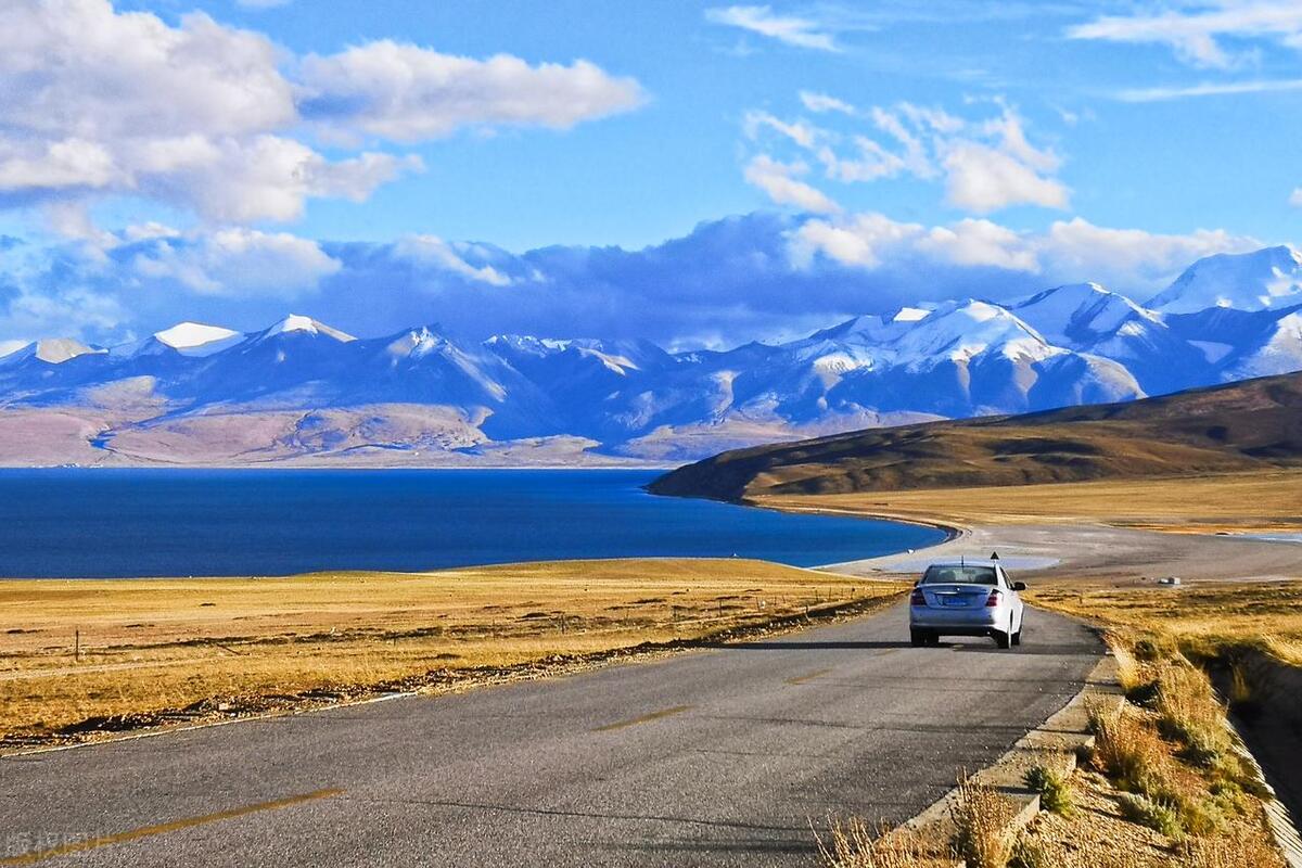 股市赚钱的人真实案例,股市亏钱死亡的人一年有十万吗