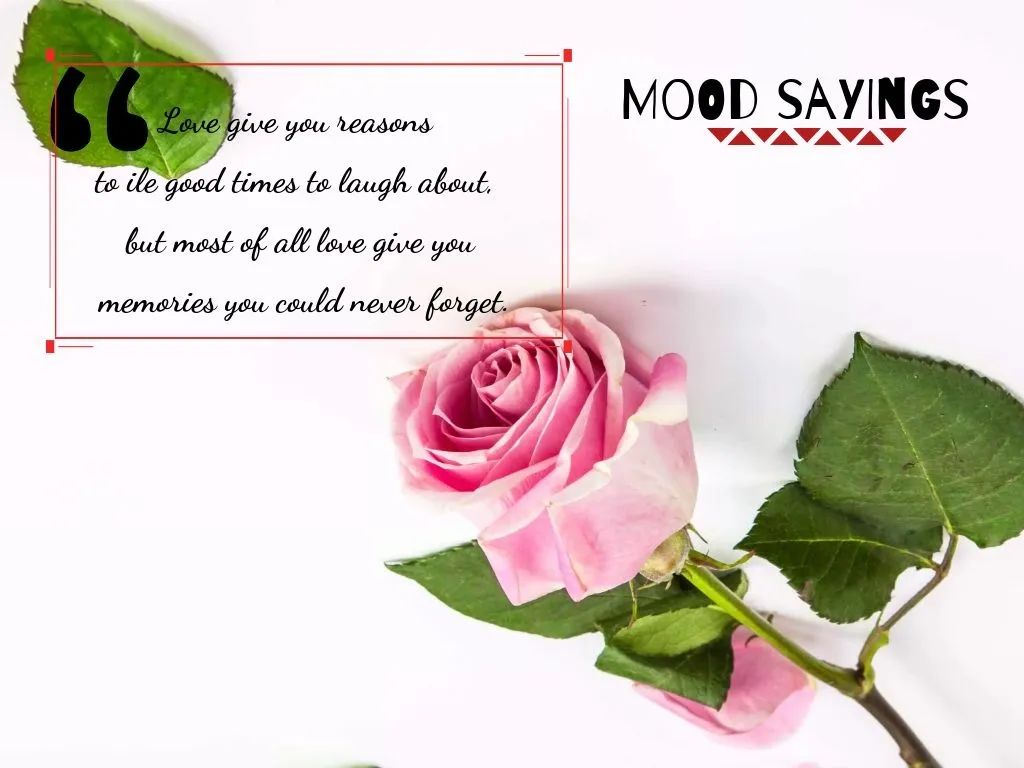 早安心语正能量经典一句话图片,2022早安心语简单一句话