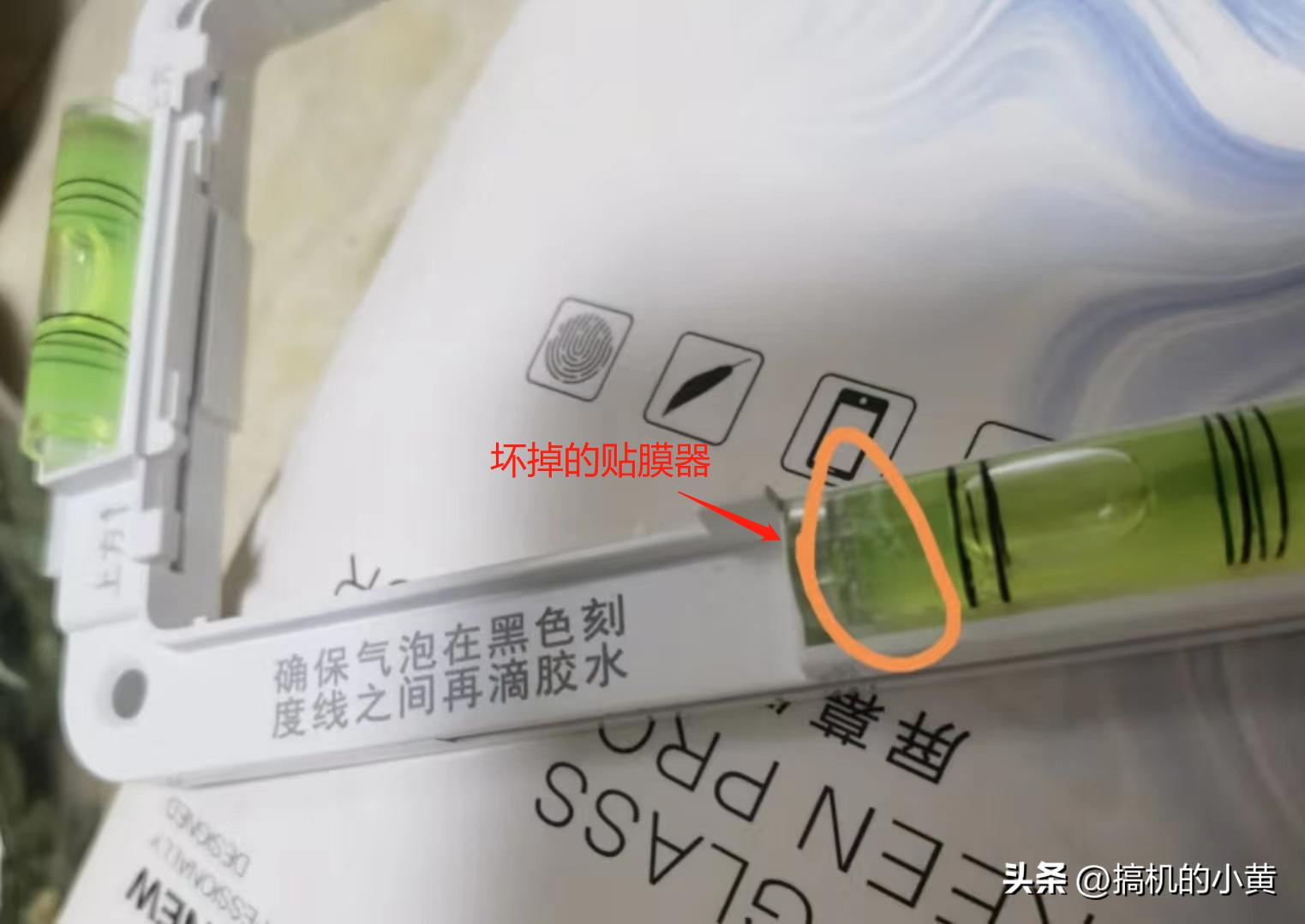 为什么不建议买曲面屏电视,为什么不选曲面屏