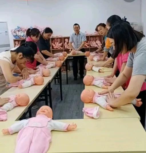 50岁退休适合做什么行业,什么行业50岁就退休