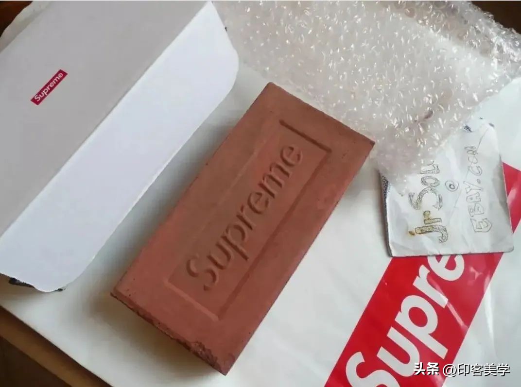 有钱人都喜欢用的垃圾袋,不值钱的垃圾袋