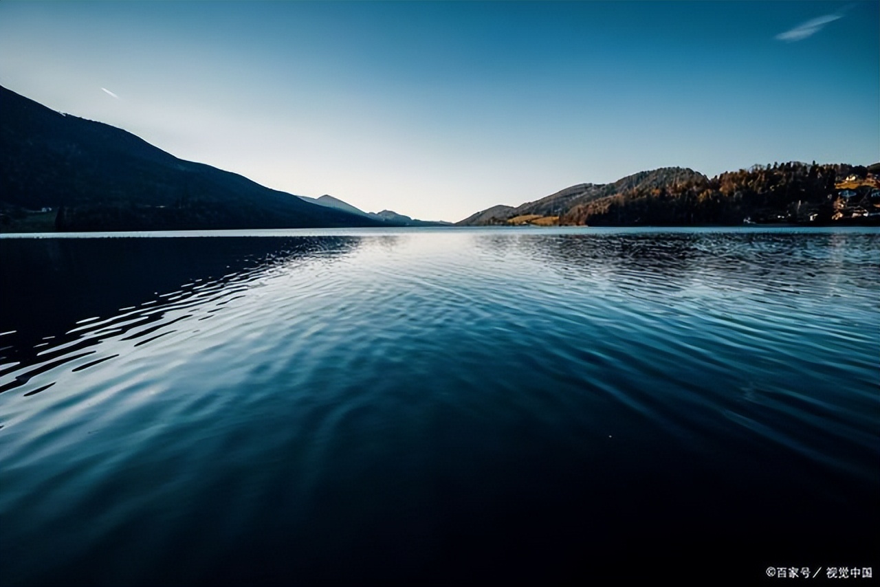 中国股市主力买卖指标,散户炒股神指标之cci