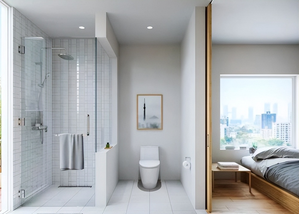 马桶是什么样的牌子最经济实用,哪些马桶品牌比较好