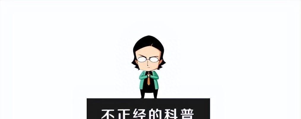 可以查到一个人的酒店记录吗,如何查女方入住酒店记录