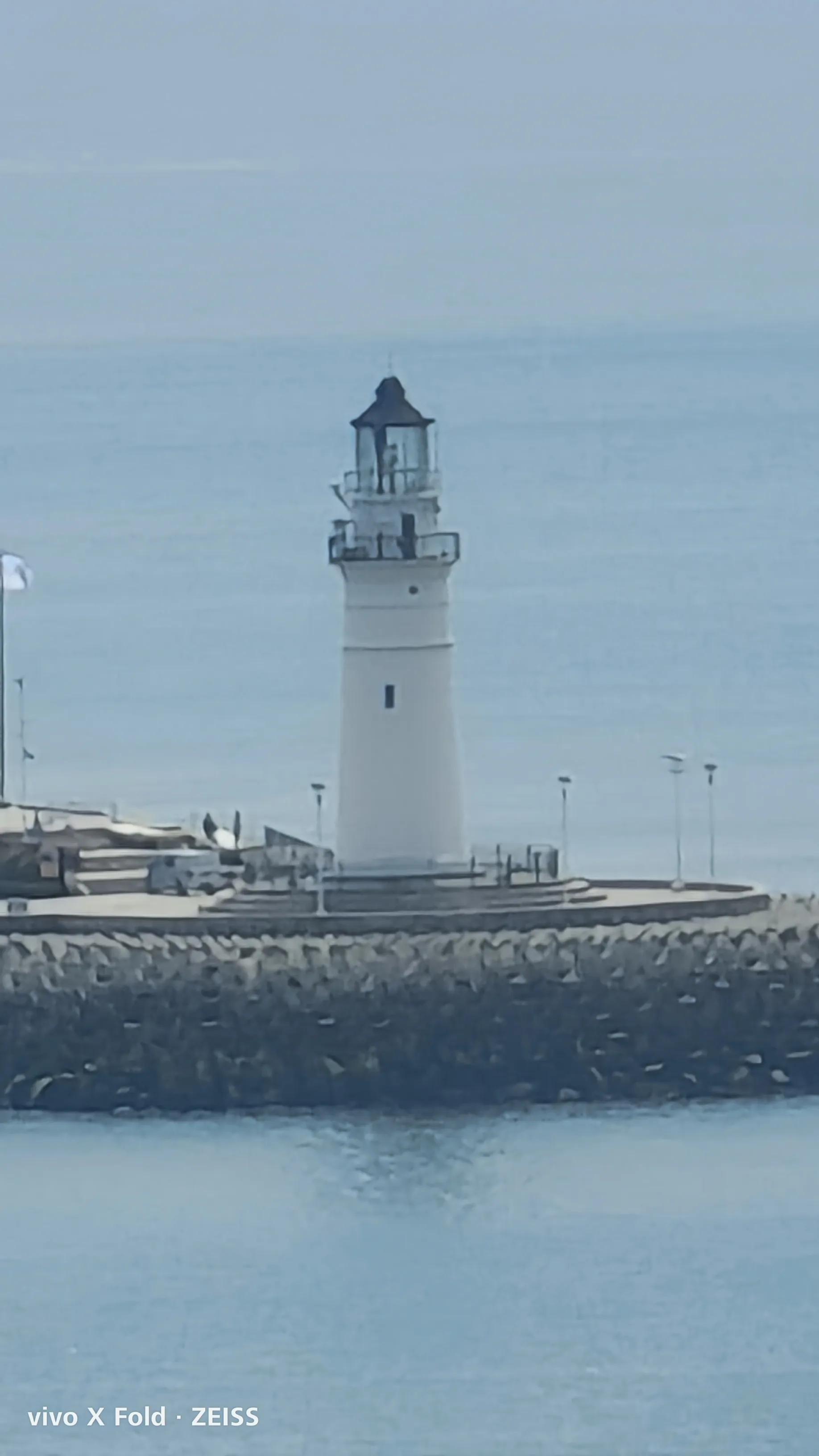 vivoxfold折叠屏手机怎么样,vivoxfold折叠屏手机值得入手吗