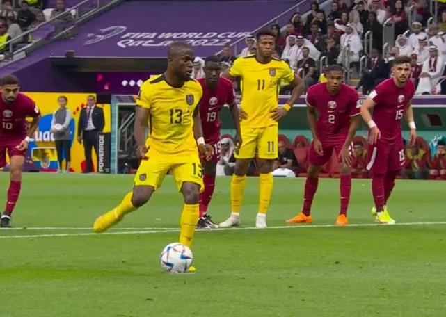 欧洲杯揭幕战定律,各届世界杯揭幕战