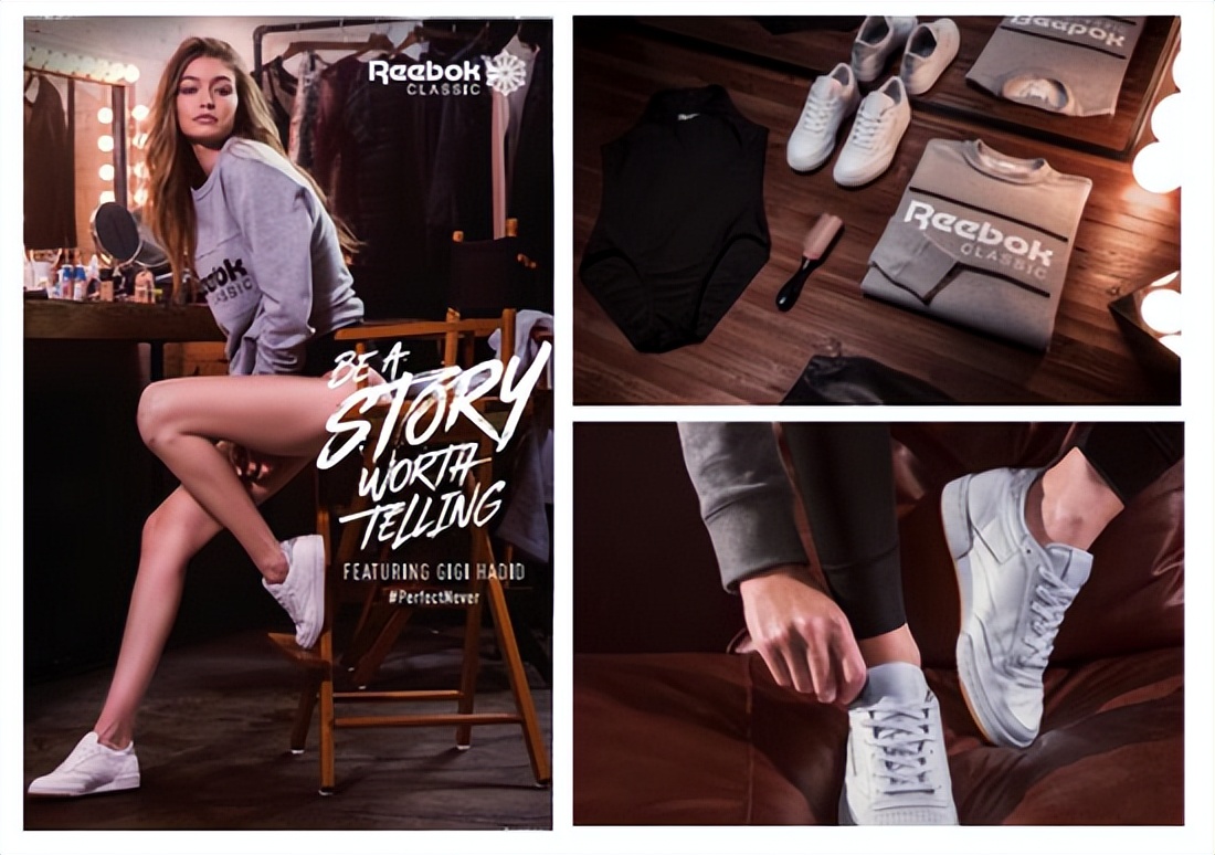 大数据社交媒体品牌营销 (大数据时代品牌营销)