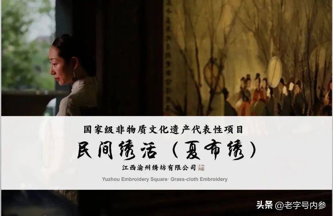 姹熻タ濂界墿鍒嗕韩鎺ㄨ崘,姹熻タ濂界墿鎺ㄨ崘鍏ㄥ湪杩欓噷