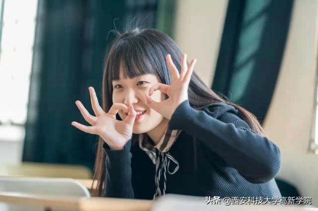 在中国科大就读是怎样一种体验,学长学姐谈大学和工作感悟