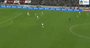 江山代有才人有多厉害,江山代有才人出独领风骚数百年