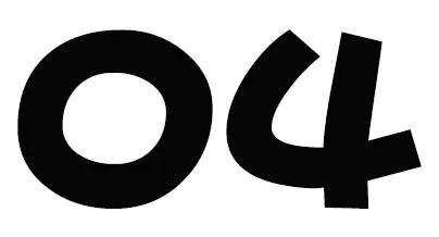 石家庄新天地关闭了吗,石家庄新天地倒计时