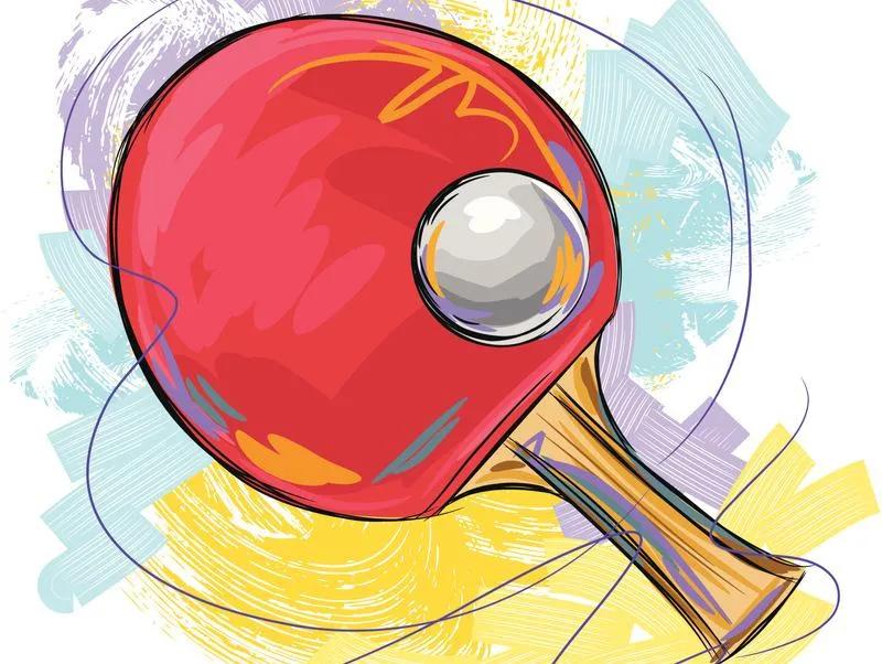 悟空研学成都夏令营,悟空研学研究所