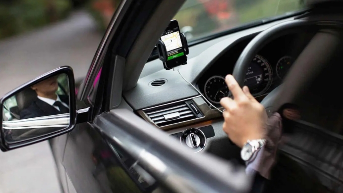 悟空租车为啥比一嗨租车便宜,悟空租车为什么这么便宜