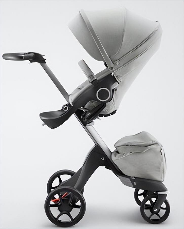 威可迪婴儿车为什么下架,好孩子婴儿车与威可迪哪个好