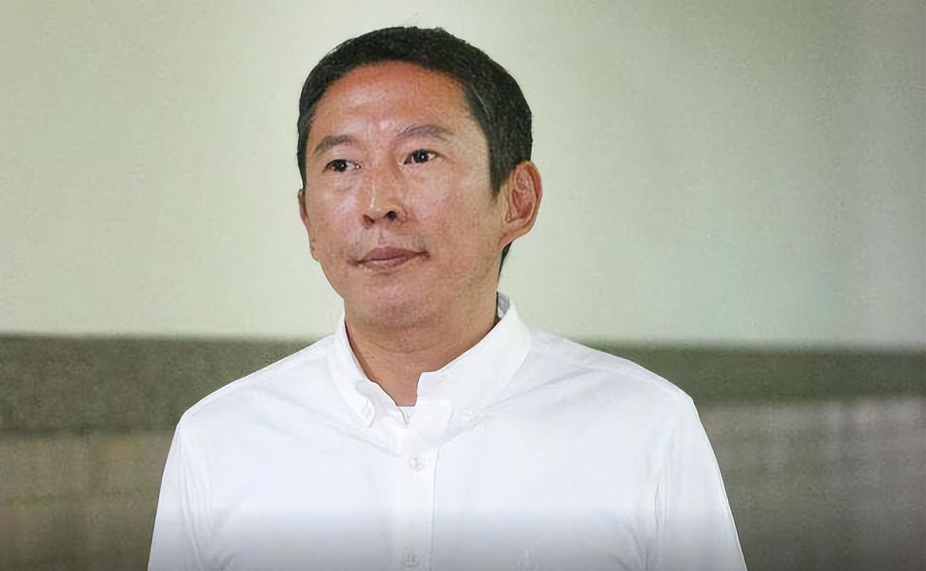 水原希子绯闻事件,水原希子早前言论