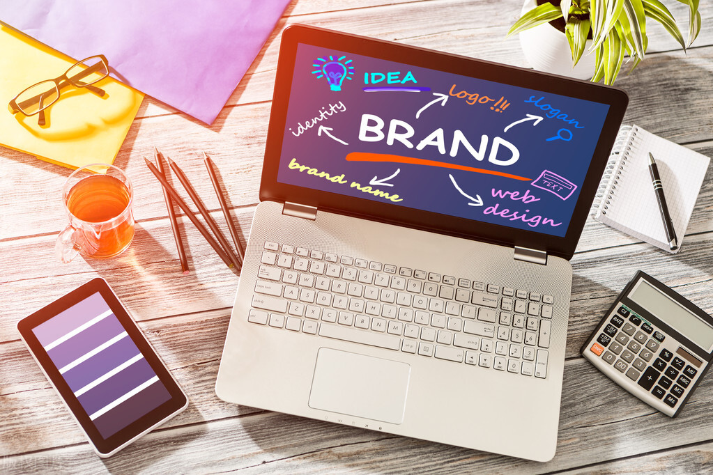 新闻软文营销机构,新闻软文营销网站