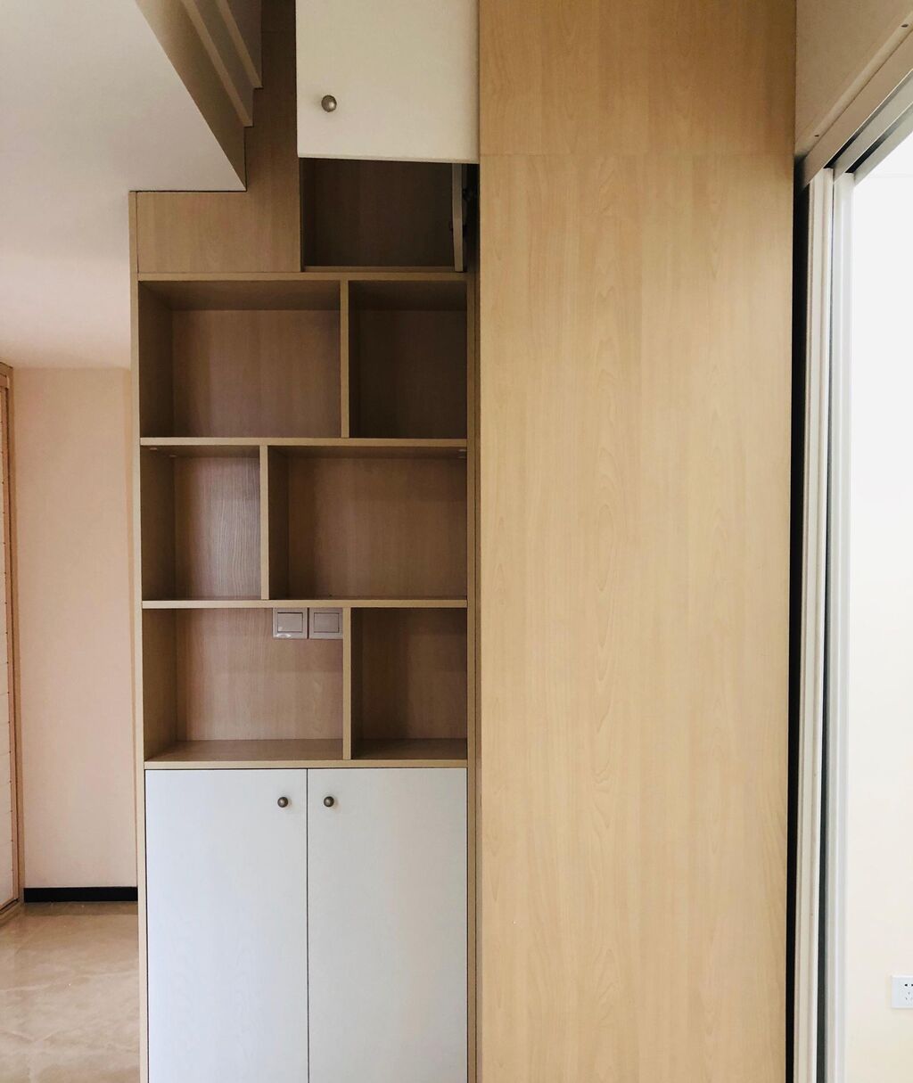 选择索菲亚衣柜的都是有格调的人,索菲亚全屋定制选哪个