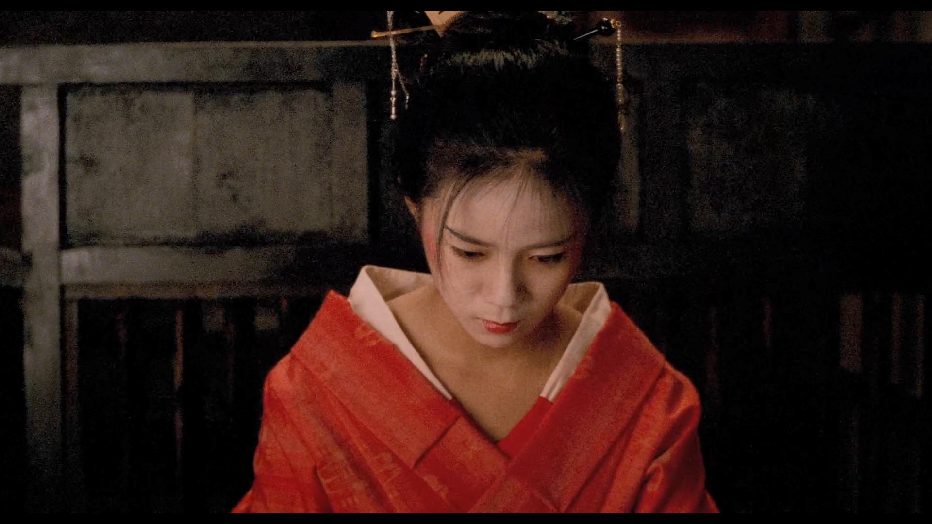 无言的山丘电影正片,无言的山丘电影结局