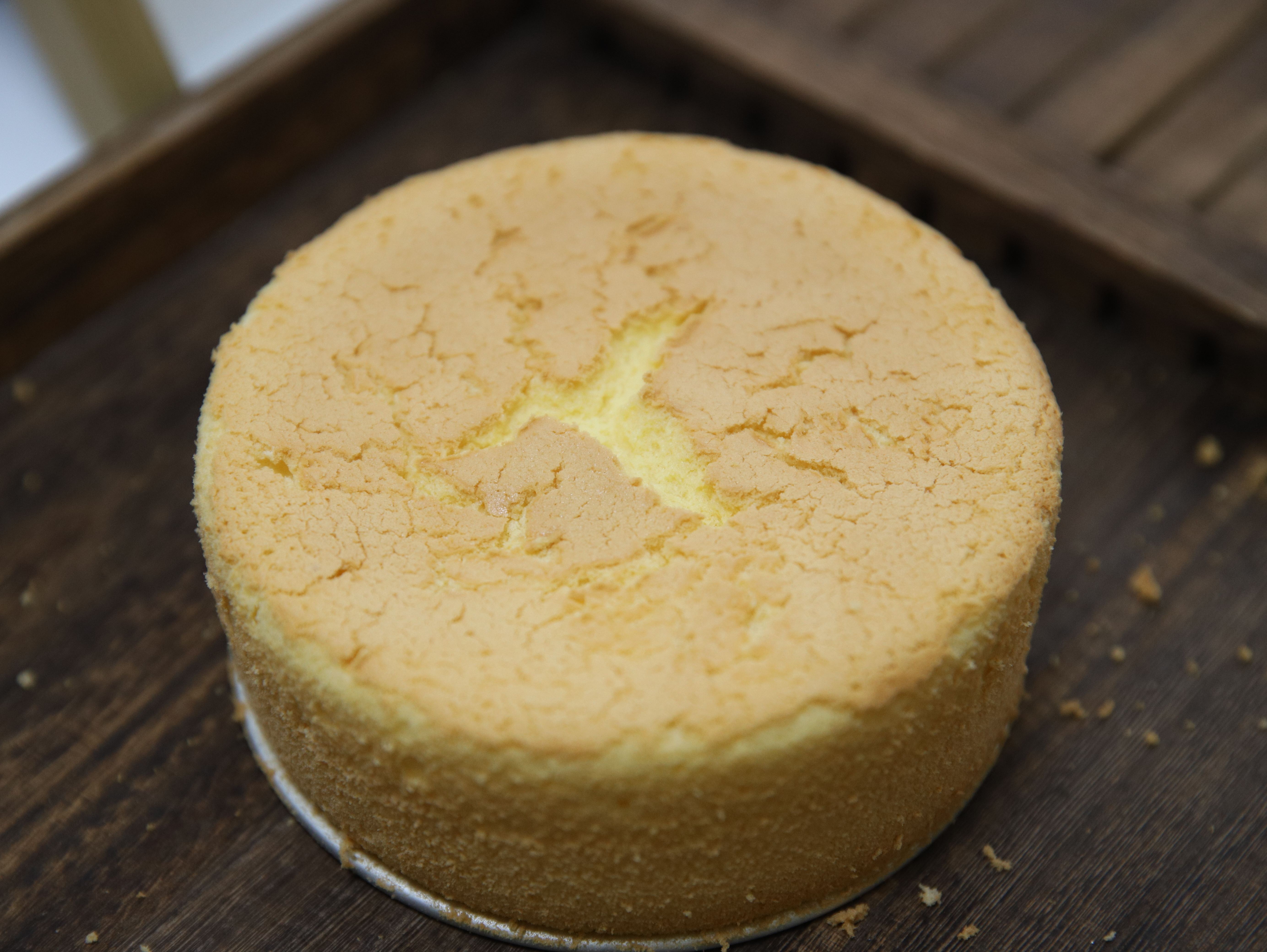 蛋糕基础抹胚,蛋糕基础款学哪些