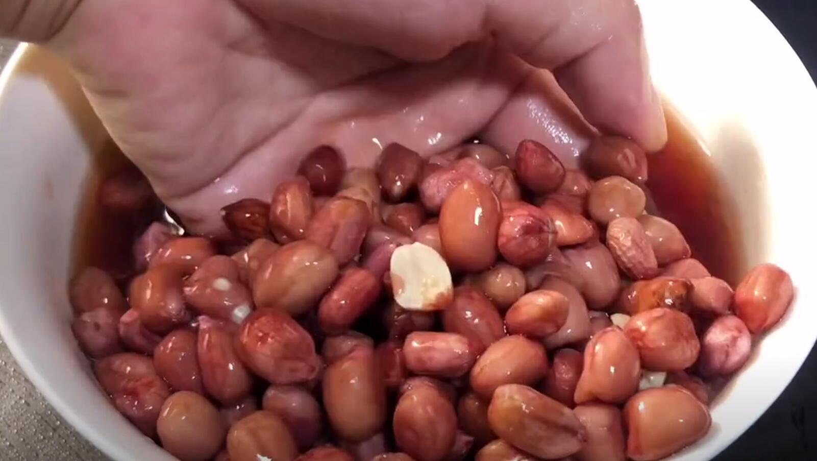 超级滋补养颜抗衰老,纯天然无添加蜂蜜美容养颜