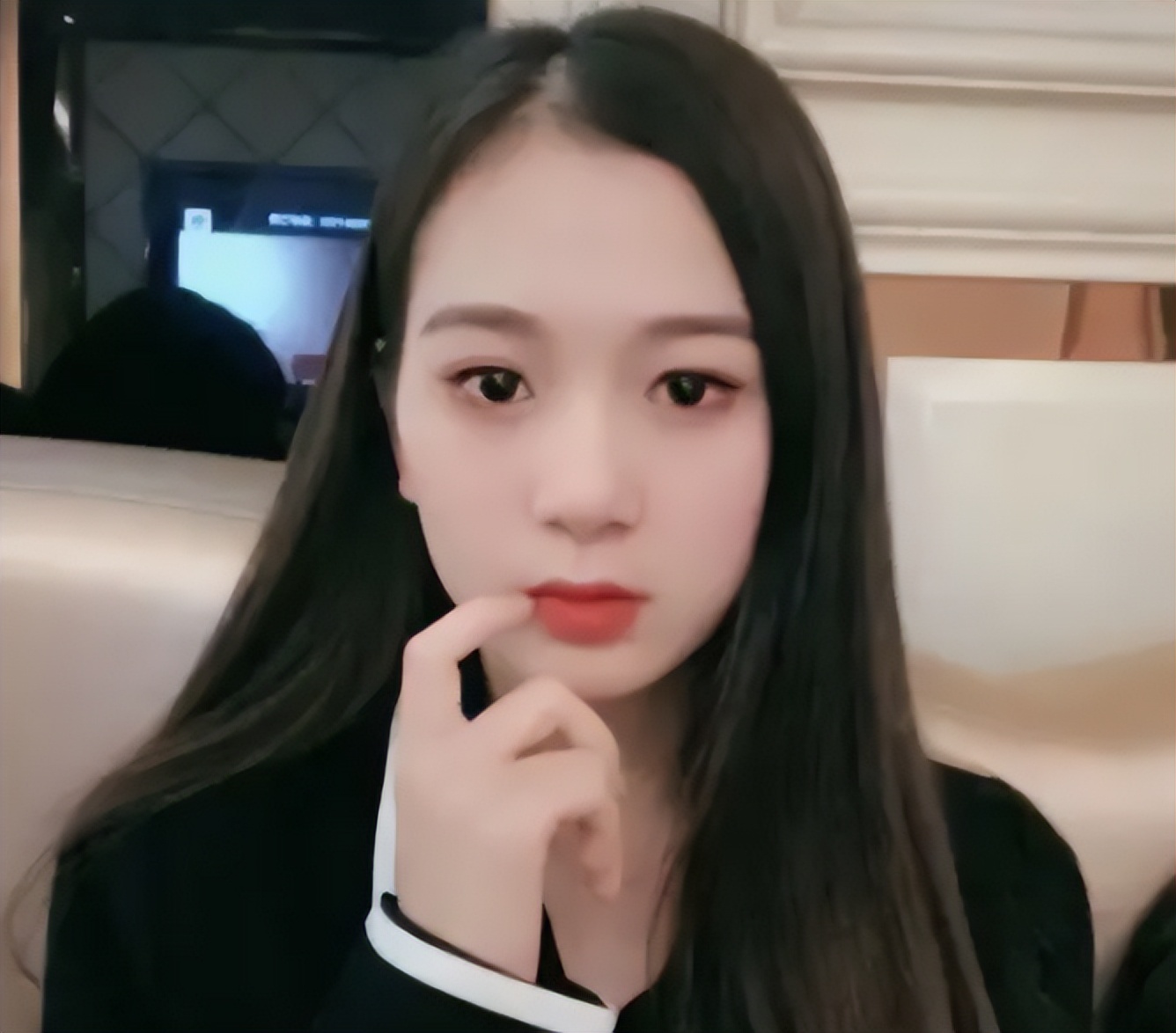 98年厂妹逆袭董事长,98年广东厂妹创业逆袭成董事长