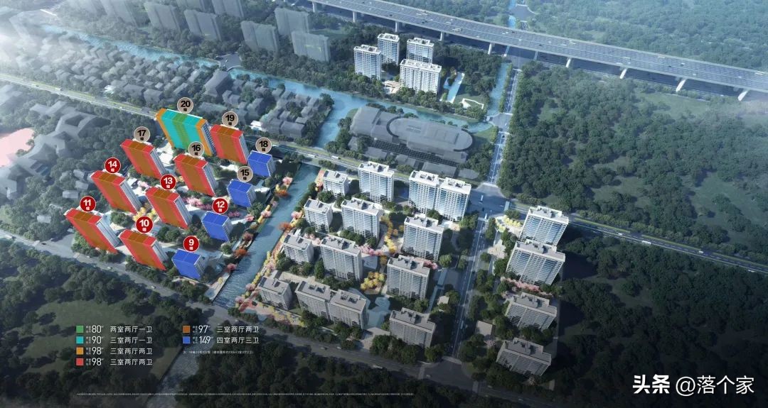 对标硅谷智慧之城,对标硅谷的城市