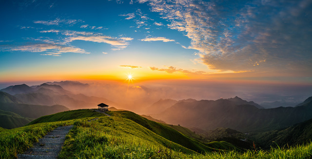 当你决定离婚又心里难受怎么排解,当你有了离婚的念头该怎么做
