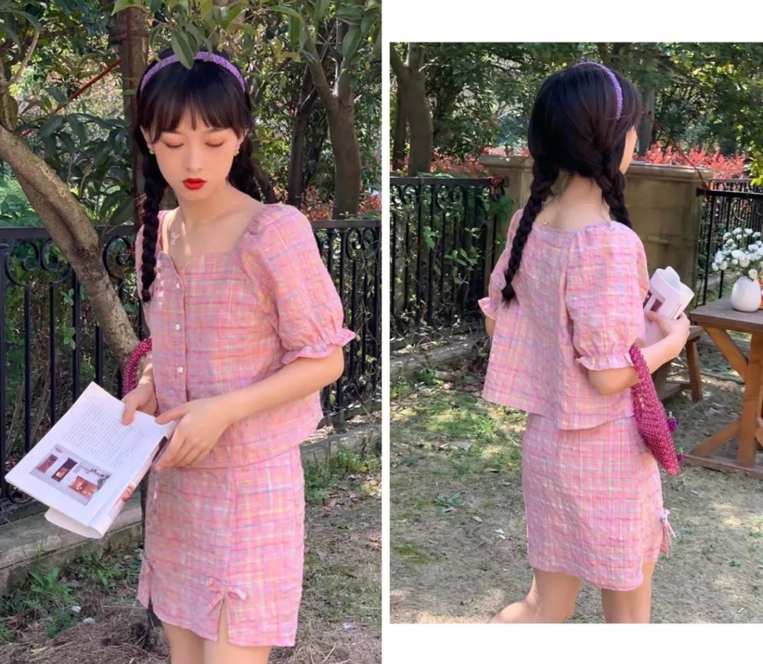 155秋冬中性风穿搭,155穿搭中性风