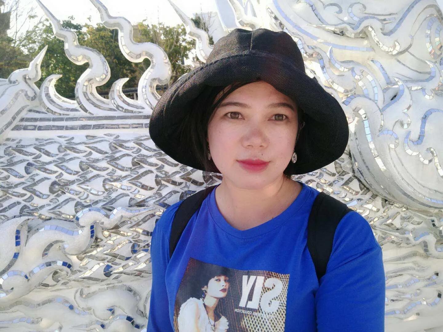 清迈清莱有哪些地方好玩,清迈清莱旅游热门景点遗址