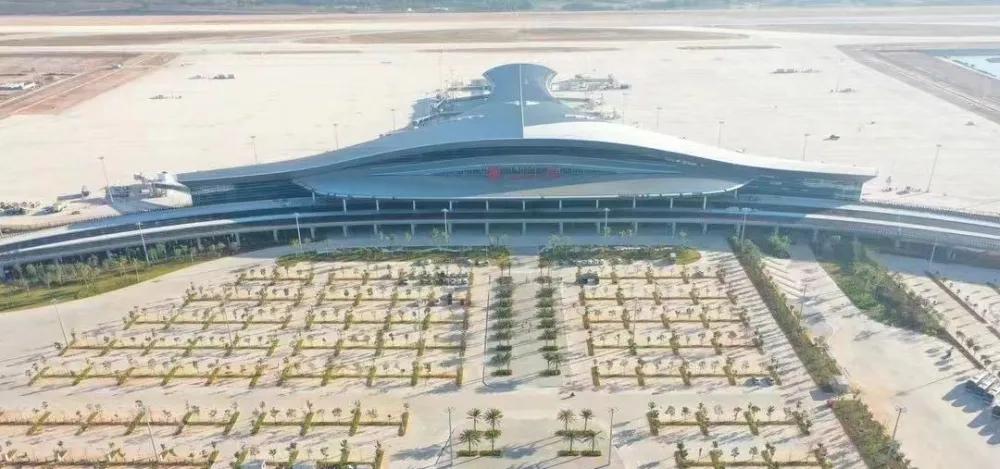 湛江哪个县级市有发展潜力,为什么湛江廉江是最发达的一个区