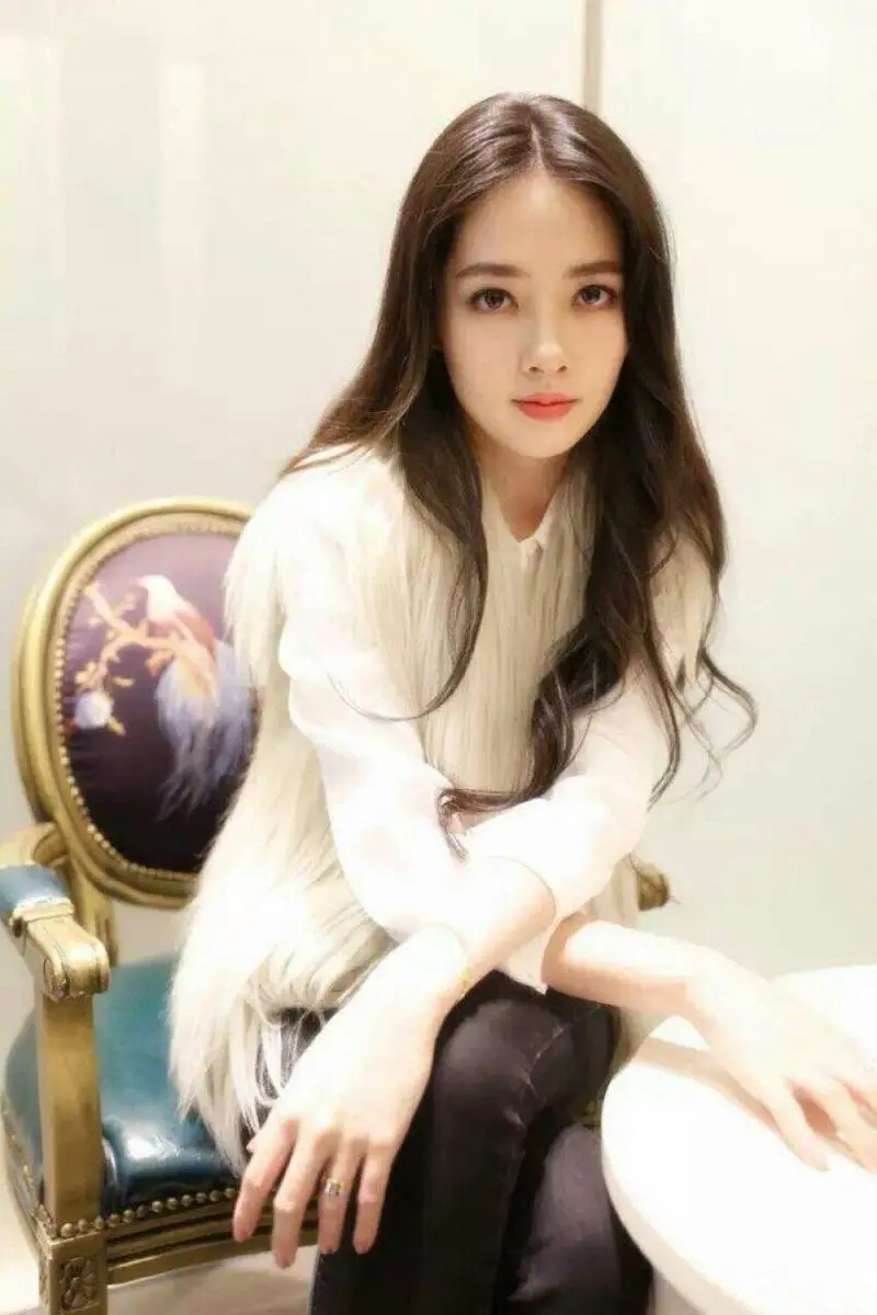 向佐跟郭碧婷的近况,向佐和郭碧婷现在什么关系