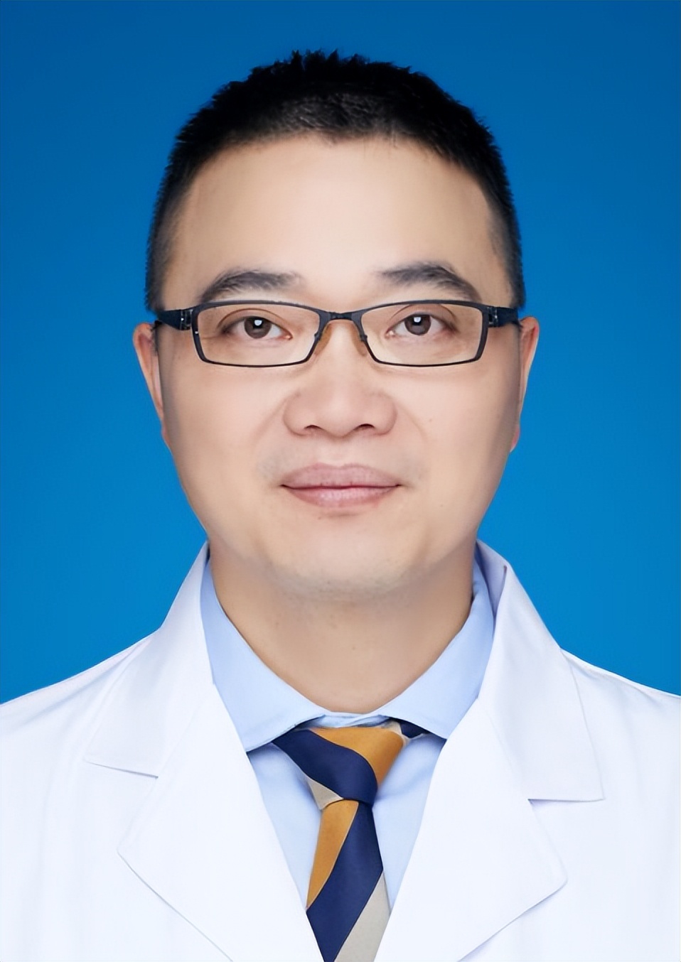 上虞中医院中医专家,上虞区中医医院