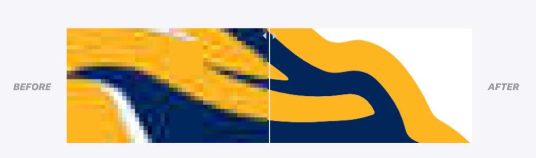 神仙软件app推荐,小仙女用的神仙软件