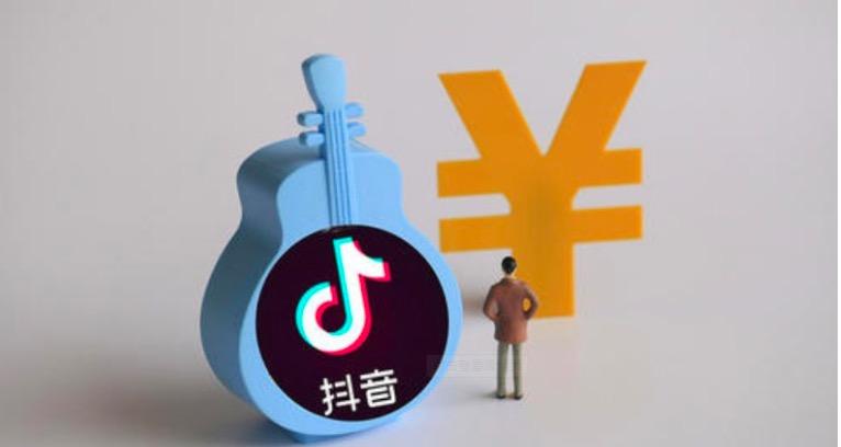 宝妈在家做什么副业赚钱,宝妈在家带娃想赚钱求副业