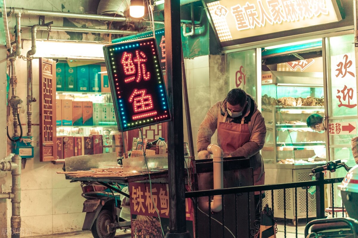 泰国送“针”，澳门送“房”，而美日韩却刮起一股双标“妖风”，欧盟、英、澳纷纷表示：我们不跟！