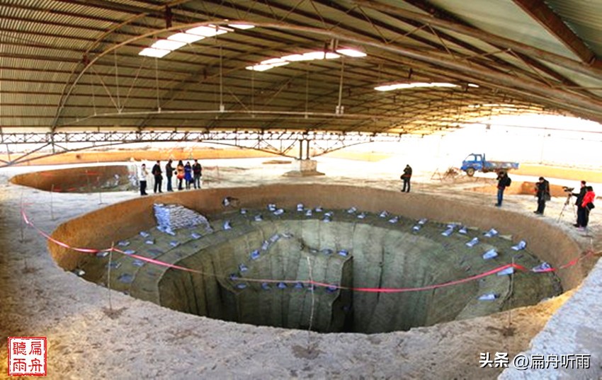 洛阳的大运河,洛阳的大运河在哪