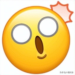 女子深夜打110点奶茶民警秒懂,女子打110点餐民警秒懂