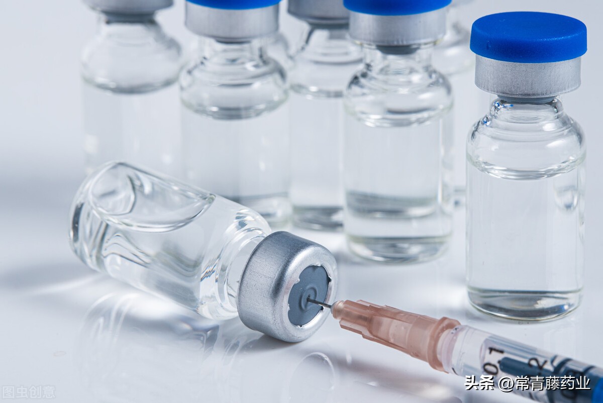 有男性避孕药或避孕针吗,男性避孕针一针十三年上市了吗