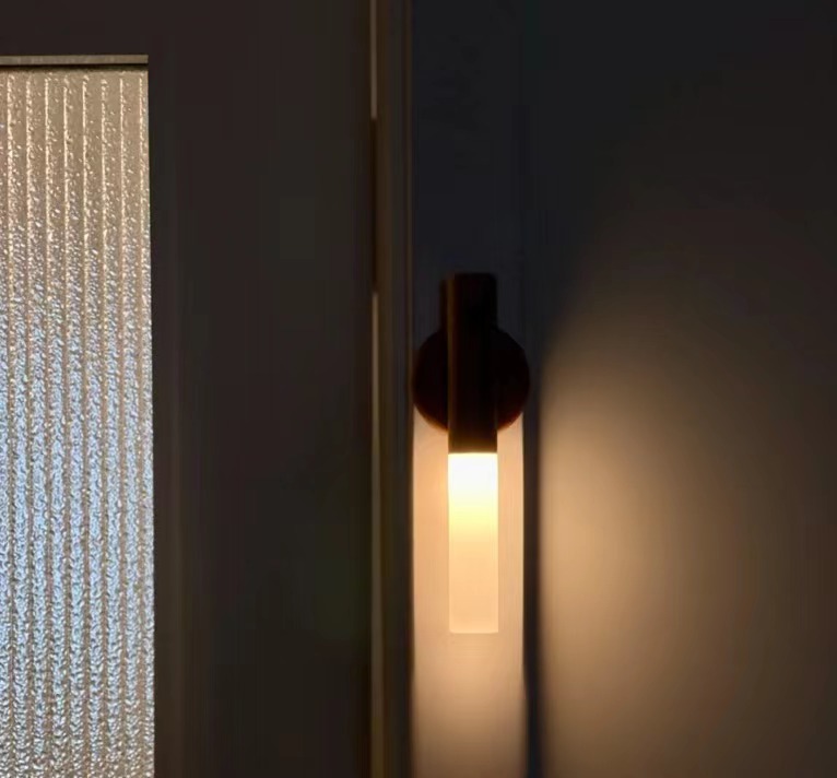 广州cbd工作的白领,在广州天河cbd办公是什么体验