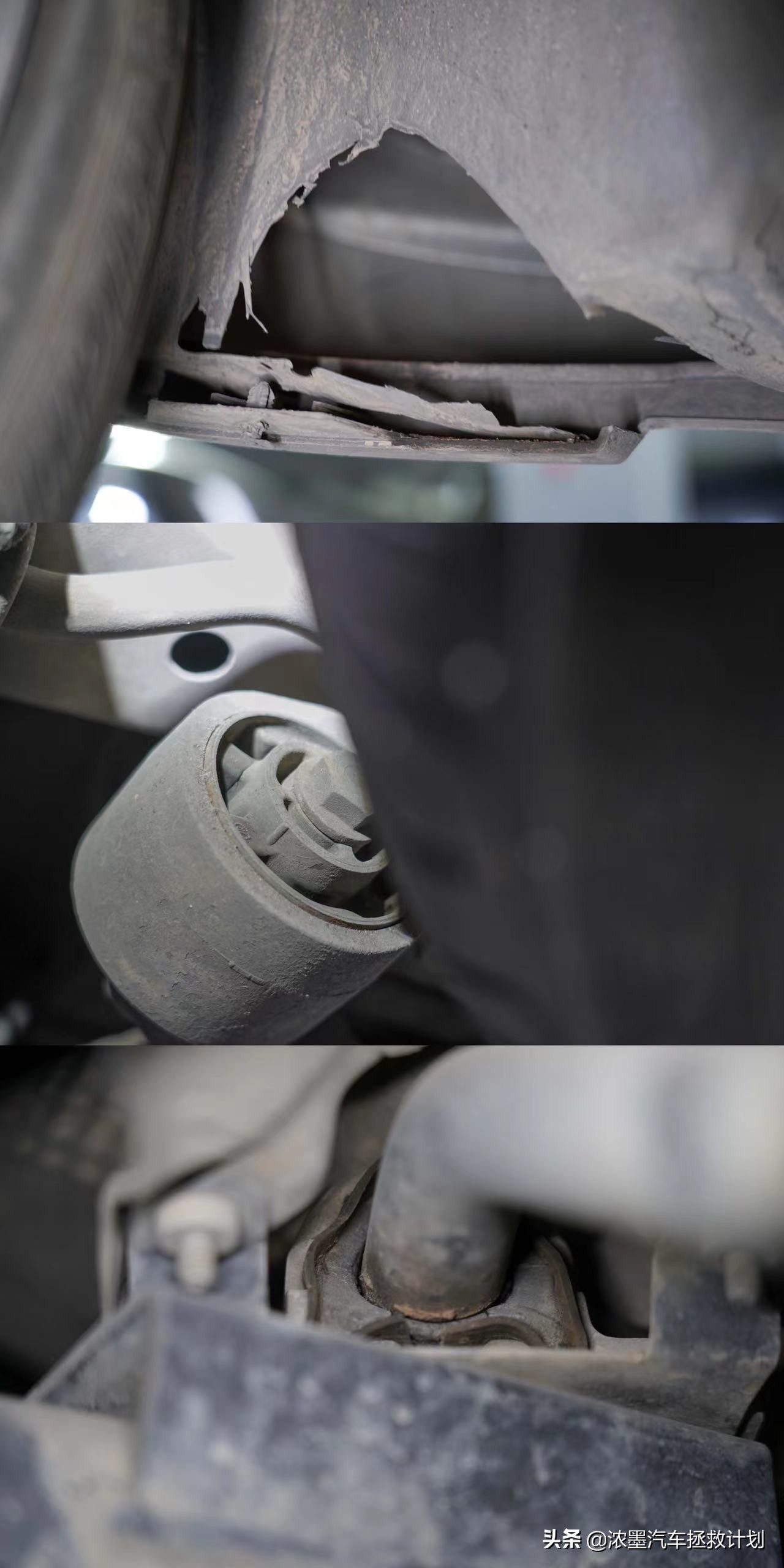 奔驰唯雅诺翻新全过程,奔驰唯雅诺翻新升级价格