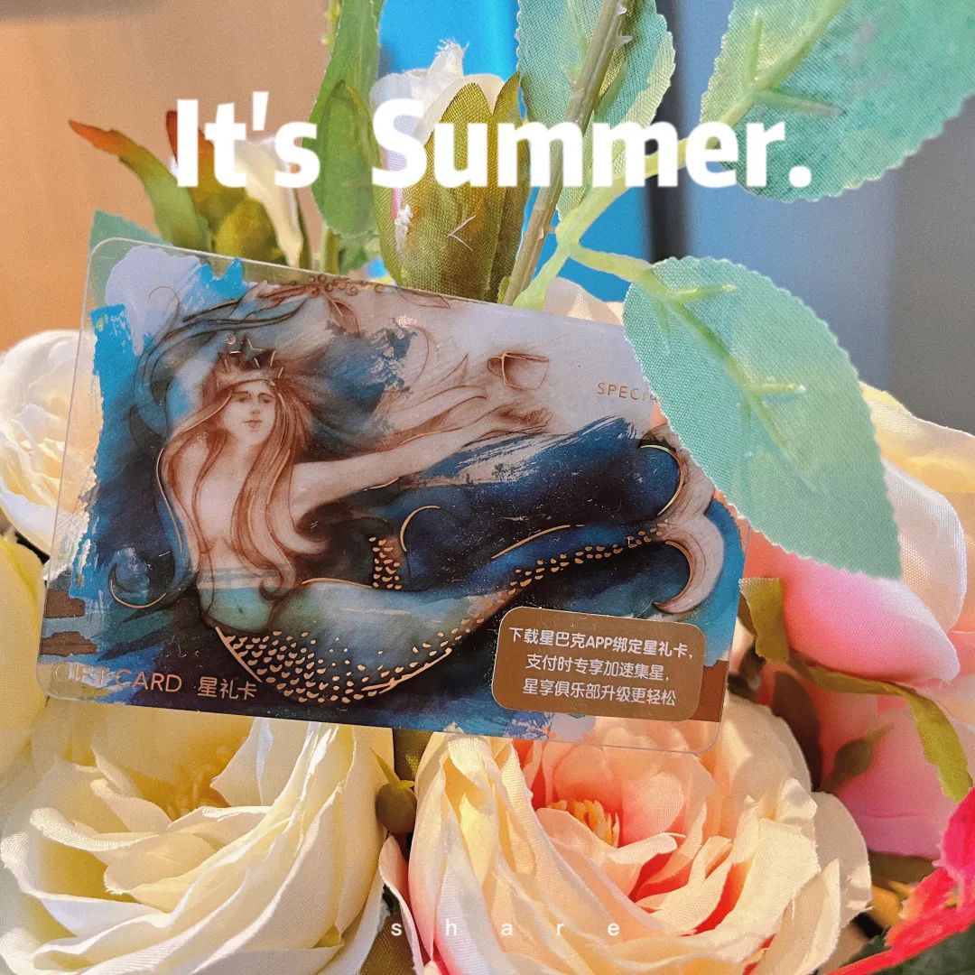 秦皇岛高温预警,高温预警分几级