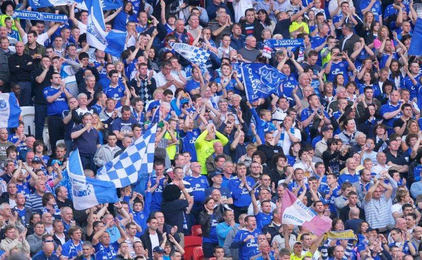 老英甲的第一个冠军,老英甲最后一个赛季