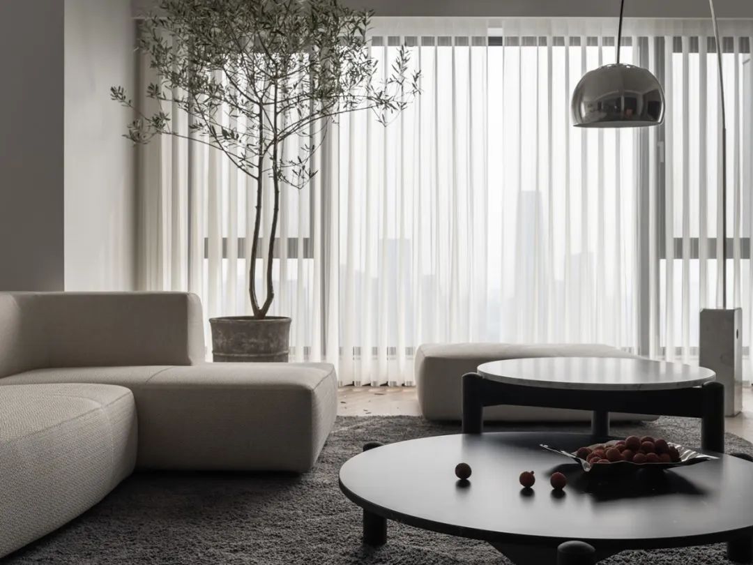 梦幻帘购买注意事项,梦幻帘选购注意事项