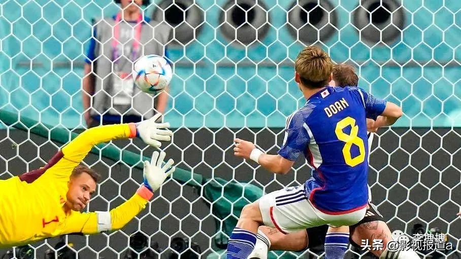 盘点日本队高颜值太太团,日本球员高颜值太太