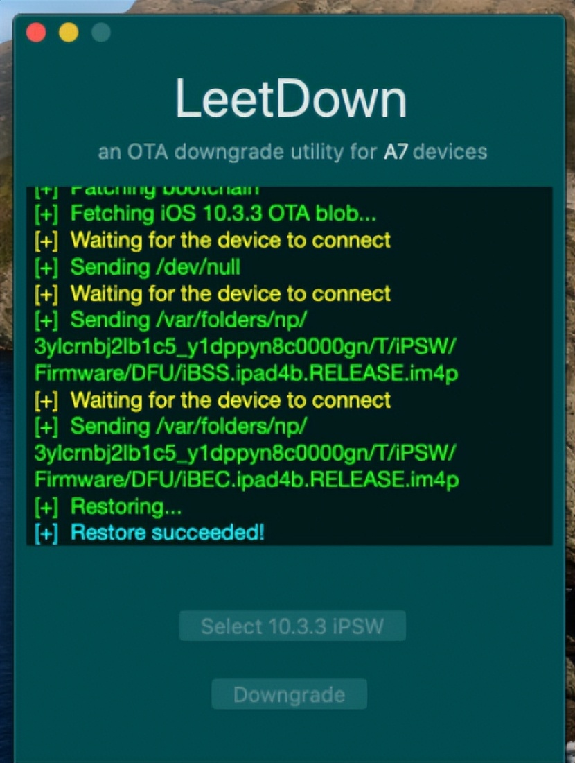 ipadmini2升级ios129.3.5,ipadmini2升级到ios12.5.5好用吗