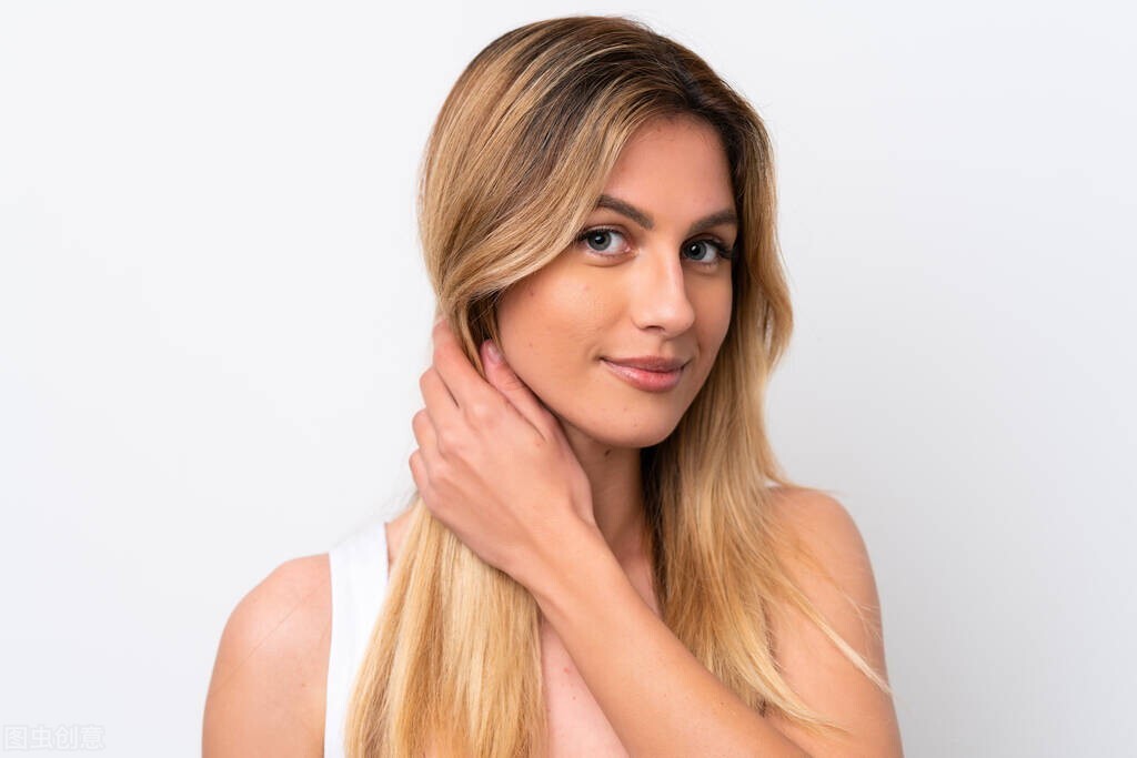 乌拉圭到底有多强大,乌拉圭百科简介