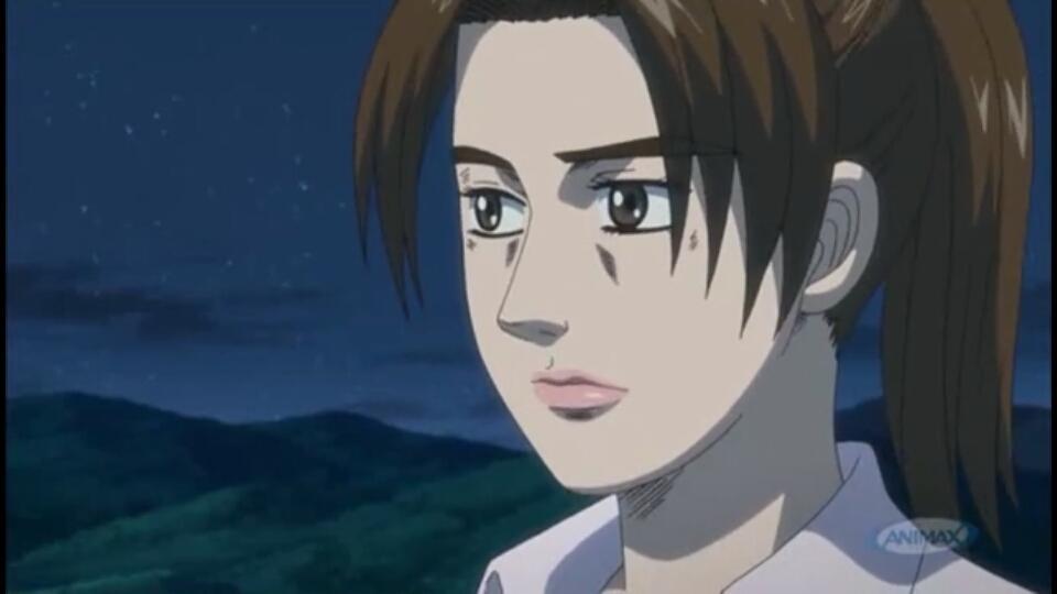 头文字d同款车型ae86多少钱,头文字dae86